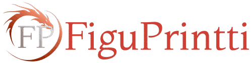 logo-image