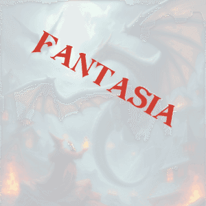 Fantasia